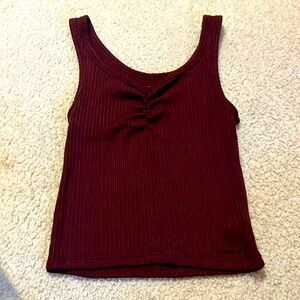 American Eagle tank top